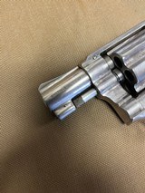 SMITH & WESSON 30 .32 S&W LONG - 3 of 3