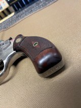 SMITH & WESSON 30 .32 S&W LONG - 2 of 3