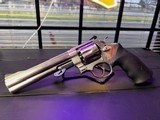 SMITH & WESSON 610-3 10MM - 3 of 3