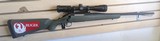 RUGER 26973 American Predator 6.5 Creedmoor 6.5MM CREEDMOOR - 1 of 3