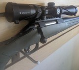 RUGER 26973 American Predator 6.5 Creedmoor 6.5MM CREEDMOOR - 2 of 3