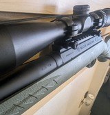 RUGER 26973 American Predator 6.5 Creedmoor 6.5MM CREEDMOOR - 3 of 3