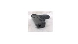 SMITH & WESSON M&P Shield 380 EZ .380 ACP - 3 of 3