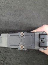 PALMETTO STATE ARMORY DAGGER 9MM LUGER (9X19 PARA) - 3 of 3