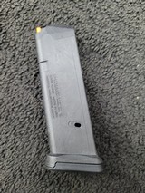 PALMETTO STATE ARMORY DAGGER 9MM LUGER (9X19 PARA) - 2 of 3