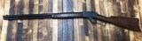 MARLIN MODEL 94 (MADE 1919) .38-40 WIN - 2 of 3