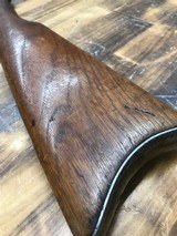 MARLIN MODEL 94 (MADE 1919) .38-40 WIN - 3 of 3
