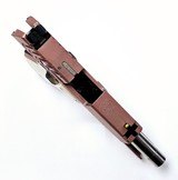 SPRINGFIELD ARMORY 911 .380 ACP - 3 of 3