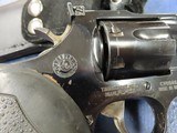 TAURUS 66 .357 MAG - 3 of 3