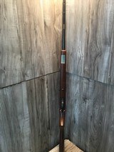 MARLIN GlenfieldMod. 60 .22 LR - 3 of 3