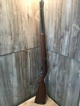 MARLIN GlenfieldMod. 60 .22 LR - 2 of 3