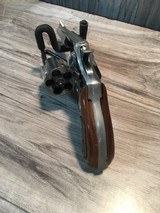 ROSSI M885 .38 SPL - 2 of 3