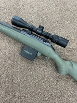 RUGER AMERICAN .204 RUGER - 3 of 3