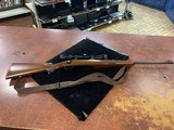 RUGER M77 .30-06 SPRG - 1 of 3