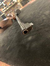 RUGER M77 .30-06 SPRG - 3 of 3