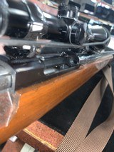 RUGER M77 .30-06 SPRG - 2 of 3