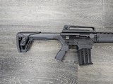 CHARLES DALY AR-12S 12 GA - 3 of 3