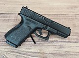 GLOCK 19 G19 gen3 9MM LUGER (9X19 PARA) - 3 of 3