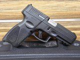 TAURUS g3 9MM LUGER (9X19 PARA) - 3 of 3