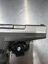 SCCY CPX 1 9MM LUGER (9X19 PARA) - 3 of 3
