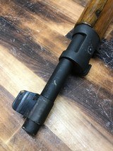 SPRINGFIELD ARMORY 1918 MODEL 1903 MARK 1 .30-06 SPRG - 3 of 3