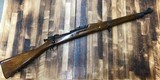 SPRINGFIELD ARMORY 1918 MODEL 1903 MARK 1 .30-06 SPRG - 1 of 3
