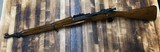 SPRINGFIELD ARMORY 1918 MODEL 1903 MARK 1 .30-06 SPRG - 2 of 3