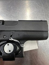 GLOCK 43 9MM LUGER (9X19 PARA) - 2 of 3