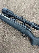 WEATHERBY MARK V .300 WBY MAG - 3 of 3