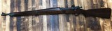 REMINGTON 1943 MODEL 03-A3 .30-06 SPRG - 1 of 3