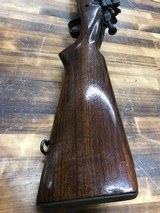 REMINGTON 1943 MODEL 03-A3 .30-06 SPRG - 3 of 3