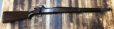 REMINGTON 1943 MODEL 03-A3 .30-06 SPRG - 2 of 3