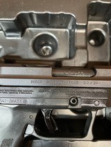 RUGER RUGER-57 5.7X28MM - 2 of 3