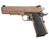 SIG SAUER 1911 EMPEROR SCORPION 10MM - 1 of 1