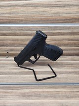 Taurus GX4 9MM LUGER (9X19 PARA) - 3 of 3