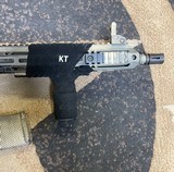 ANDERSON MANUFACTURING AM 15 5.56X45MM NATO - 2 of 3