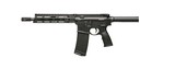 DANIEL DEFENSE DDM4 V7 P 5.56X45MM NATO - 1 of 1