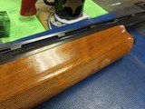 REMINGTON 1100 MAGNUM 12 GA - 2 of 3