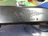 REMINGTON 1100 MAGNUM 12 GA - 3 of 3