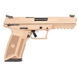 RUGER RUGER-57 5.7X28MM - 2 of 2