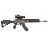 IWI GALIL ACE SAR 7.62X39MM - 2 of 3