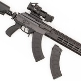 IWI GALIL ACE SAR 7.62X39MM - 3 of 3