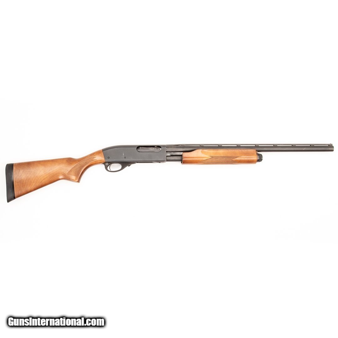 REMINGTON 870 EXPRESS MAGNUM 20 GA