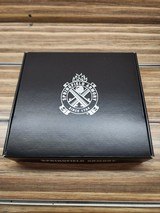 SPRINGFIELD ARMORY HELLCAT PRO OSP 9MM LUGER (9X19 PARA) - 1 of 3