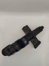 SHADOW SYSTEMS MR920 WAR POET 9MM LUGER (9X19 PARA) - 3 of 3