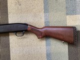 MOSSBERG 835 12 GA - 2 of 3