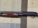 MOSSBERG 835 12 GA - 3 of 3