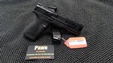 SMITH & WESSON M&P 45 .45 ACP - 3 of 3