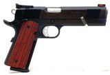 LES BAER CUSTOM, INC. Monolith Commanche .45 ACP - 3 of 3