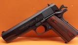 COLT 01911c-usa .45 ACP - 1 of 3